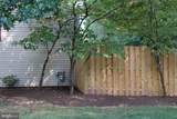 14613 Olde Kent Road - Photo 36