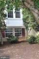 14613 Olde Kent Road - Photo 37