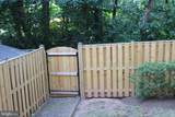 14613 Olde Kent Road - Photo 38