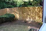 14613 Olde Kent Road - Photo 41