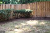 14613 Olde Kent Road - Photo 42