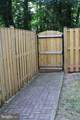 14613 Olde Kent Road - Photo 43