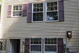 14613 Olde Kent Road - Photo 44