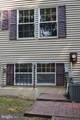 14613 Olde Kent Road - Photo 45