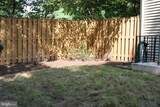 14613 Olde Kent Road - Photo 46