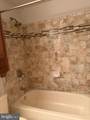 14613 Olde Kent Road - Photo 47