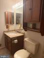 14613 Olde Kent Road - Photo 48