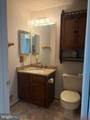 14613 Olde Kent Road - Photo 49
