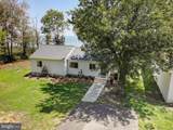 333 Bay Avenue - Photo 1