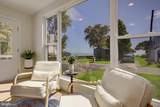 333 Bay Avenue - Photo 10