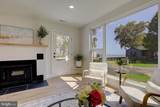 333 Bay Avenue - Photo 11