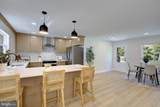 333 Bay Avenue - Photo 13
