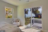 333 Bay Avenue - Photo 14