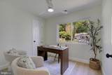 333 Bay Avenue - Photo 15