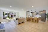 333 Bay Avenue - Photo 16