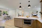 333 Bay Avenue - Photo 17