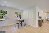 333 Bay Avenue - Photo 18