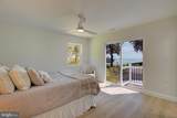 333 Bay Avenue - Photo 19