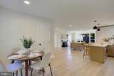 333 Bay Avenue - Photo 20