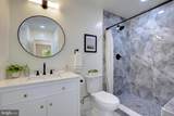 333 Bay Avenue - Photo 21