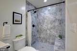333 Bay Avenue - Photo 22