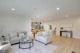 333 Bay Avenue - Photo 23