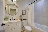 333 Bay Avenue - Photo 24