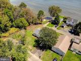 333 Bay Avenue - Photo 25