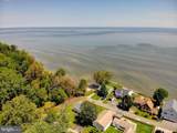 333 Bay Avenue - Photo 26