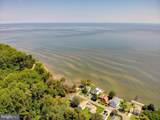 333 Bay Avenue - Photo 28