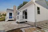 333 Bay Avenue - Photo 3