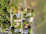 333 Bay Avenue - Photo 30