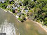 333 Bay Avenue - Photo 31