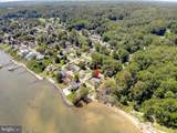 333 Bay Avenue - Photo 32