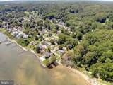 333 Bay Avenue - Photo 33