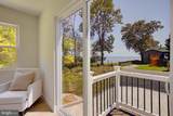 333 Bay Avenue - Photo 4