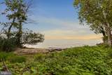 333 Bay Avenue - Photo 5