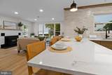 333 Bay Avenue - Photo 6