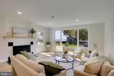 333 Bay Avenue - Photo 7