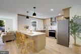 333 Bay Avenue - Photo 8