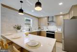 333 Bay Avenue - Photo 9