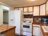 10108 Campus Way - Photo 13