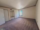 10108 Campus Way - Photo 14