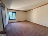 10108 Campus Way - Photo 15