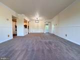 10108 Campus Way - Photo 3
