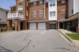 1403 Wigeon Way - Photo 1