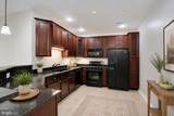 1403 Wigeon Way - Photo 10