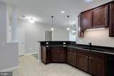 1403 Wigeon Way - Photo 11