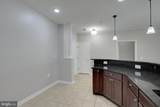 1403 Wigeon Way - Photo 12