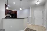 1403 Wigeon Way - Photo 14